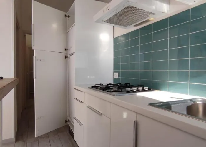 Luna * Бібіоне