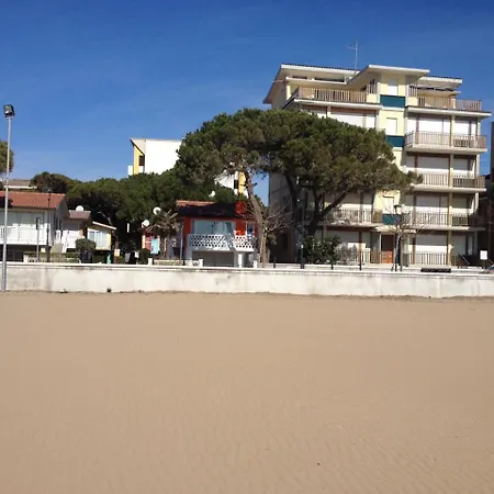 Villa Luna *